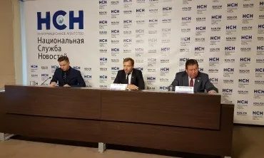 Татарстану загрожує політична криза