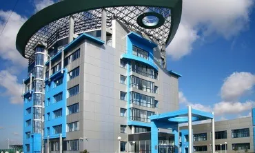 Татарстану загрожує політична криза