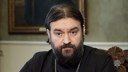Святість - мета нашого життя (відео) (знаємо святих які) Святість - мета нашого життя (відео)