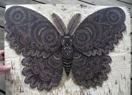 Талановиті художники створюють надзвичайні картини, умкра (картини) Талановиті художники створюють надзвичайні картини, умкра