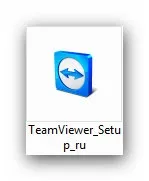 Teamviewer - віддалене управління комп'ютером
