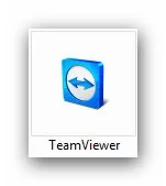 Teamviewer - віддалене управління комп'ютером