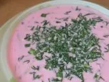 Телятина дієтична, запечена в рукаві, рецепти з м'яса, модні поради - жіночий онлайн журнал (запечена) Телятина дієтична, запечена в рукаві, рецепти з м'яса, модні поради - жіночий онлайн журнал