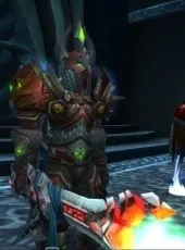 Темна скорбота aka shadowmourne - жива легенда Нордскола (легенда) Темна скорбота aka shadowmourne - жива легенда Нордскола