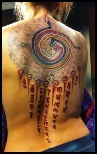 Тату змія (значення, фото, ескізи), tattoofotos (ескізи) Тату змія (значення, фото, ескізи), tattoofotos