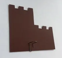 Театр тіней своїми руками