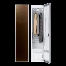 Телевізор lg 32lv571s характеристики, огляди, де купити