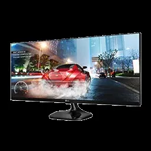 Телевізор lg 32lv571s характеристики, огляди, де купити
