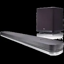 Телевізор lg 32lv571s характеристики, огляди, де купити