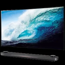 Телевізор lg 32lv571s характеристики, огляди, де купити