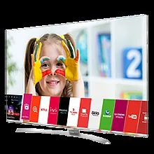 Телевізор lg 32lv571s характеристики, огляди, де купити