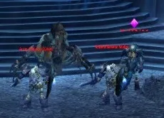 Темна скорбота aka shadowmourne - жива легенда Нордскола (легенда) Темна скорбота aka shadowmourne - жива легенда Нордскола
