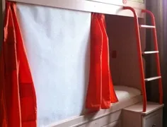 Театр тіней своїми руками