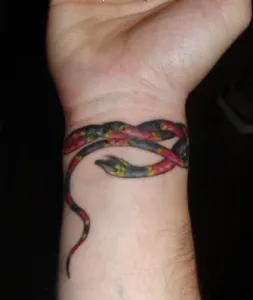 Тату змія (значення, фото, ескізи), tattoofotos (значення) Тату змія (значення, фото, ескізи), tattoofotos