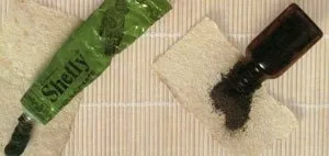 Татуювання хною, своїми руками (любов) Татуювання хною, своїми руками