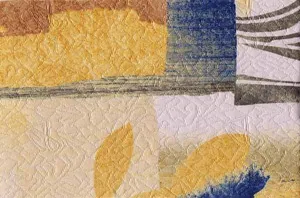 Терможаккард як різновид оббивного матеріалу (матеріалу) Терможаккард як різновид оббивного матеріалу