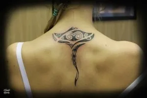 Тату змія (значення, фото, ескізи), tattoofotos (змія) Тату змія (значення, фото, ескізи), tattoofotos