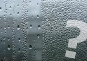 Течуть пластикові вікна і на підвіконні калюжі (вода), побудуй свій будинок! (Калюжі) Течуть пластикові вікна і на підвіконні калюжі (вода), побудуй свій будинок!