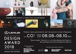 Тайм-менеджмент 7 перевірених рад по організації часу (Економія хвилин тиждень) Тайм-менеджмент 7 перевірених рад по організації часу