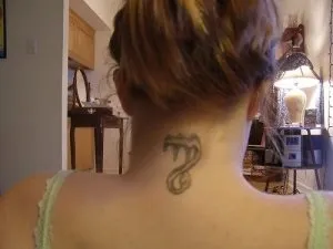 Тату змія (значення, фото, ескізи), tattoofotos (кольорові татуювання) Тату змія (значення, фото, ескізи), tattoofotos