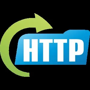 Тема 7 методи http запитів