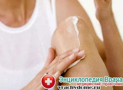 Тендиніт причини симптоми лікування народними засобами (симптоми) Тендиніт причини симптоми лікування народними засобами