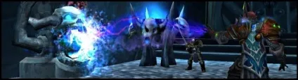 Темна скорбота aka shadowmourne - жива легенда Нордскола (легенда) Темна скорбота aka shadowmourne - жива легенда Нордскола