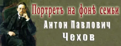 Театр петрушки історія віртуальна школа Бакай