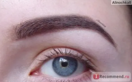 Тіні для повік maybelline color tattoo - «і в брову, і в око! Вчимося разом працювати з кремовими (color) Тіні для повік maybelline color tattoo - «і в брову, і в око! Вчимося разом працювати з кремовими