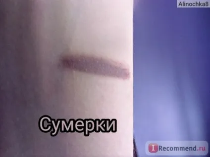 Тіні для повік maybelline color tattoo - «і в брову, і в око! Вчимося разом працювати з кремовими (тіні) Тіні для повік maybelline color tattoo - «і в брову, і в око! Вчимося разом працювати з кремовими