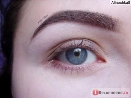 Тіні для повік maybelline color tattoo - «і в брову, і в око! Вчимося разом працювати з кремовими (maybelline) Тіні для повік maybelline color tattoo - «і в брову, і в око! Вчимося разом працювати з кремовими