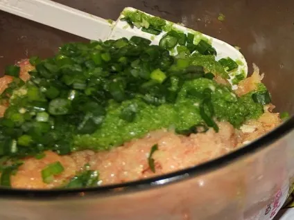 Тефтелі з курячого фаршу покрокові рецепти з фото, поради (курячого) Тефтелі з курячого фаршу покрокові рецепти з фото, поради