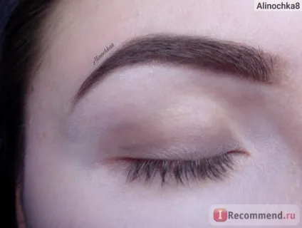 Тіні для повік maybelline color tattoo - «і в брову, і в око! Вчимося разом працювати з кремовими (maybelline) Тіні для повік maybelline color tattoo - «і в брову, і в око! Вчимося разом працювати з кремовими