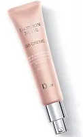 Тетранатрію ЕДТА в косметиці - tetrasodium edta в косметиці (Dior Hydra Life) Тетранатрію ЕДТА в косметиці - tetrasodium edta в косметиці