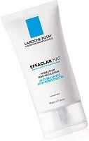 Тетранатрію ЕДТА в косметиці - tetrasodium edta в косметиці (Dior Hydra Life) Тетранатрію ЕДТА в косметиці - tetrasodium edta в косметиці