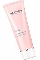Тетранатрію ЕДТА в косметиці - tetrasodium edta в косметиці (Dior Hydra Life) Тетранатрію ЕДТА в косметиці - tetrasodium edta в косметиці