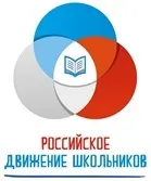 Тест «як я виходжу з важкій життєвій ситуації» (волонтери) Тест «як я виходжу з важкій життєвій ситуації»