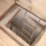 Точковий світильник в рейкова стеля (світильник) Точковий світильник в рейкова стеля