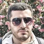 Ти проводиш своє життя в гонитві задовольнити своє Ти проводиш своє життя в гонитві задовольнити своє
