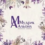 The popular скорозамуж instagram images or videos (images) The popular скорозамуж instagram images or videos