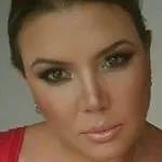 The popular скорозамуж instagram images or videos (images) The popular скорозамуж instagram images or videos