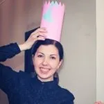 The popular скорозамуж instagram images or videos (instagram) The popular скорозамуж instagram images or videos