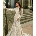 The popular скорозамуж instagram images or videos (instagram) The popular скорозамуж instagram images or videos