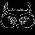 The popular скорозамуж instagram images or videos (popular) The popular скорозамуж instagram images or videos
