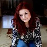 The popular скорозамуж instagram images or videos (скорозамуж) The popular скорозамуж instagram images or videos