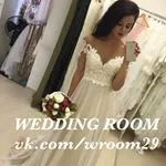 The popular скорозамуж instagram images or videos (popular) The popular скорозамуж instagram images or videos