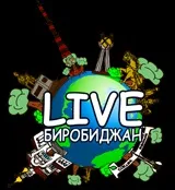 Тест «як я виходжу з важкій життєвій ситуації» (діти) Тест «як я виходжу з важкій життєвій ситуації»