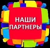 Тест «як я виходжу з важкій життєвій ситуації» (вагітність) Тест «як я виходжу з важкій життєвій ситуації»