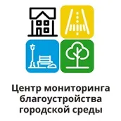 Тест «як я виходжу з важкій життєвій ситуації» (психолог) Тест «як я виходжу з важкій життєвій ситуації»