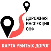 Тест «як я виходжу з важкій життєвій ситуації» (консультації) Тест «як я виходжу з важкій життєвій ситуації»